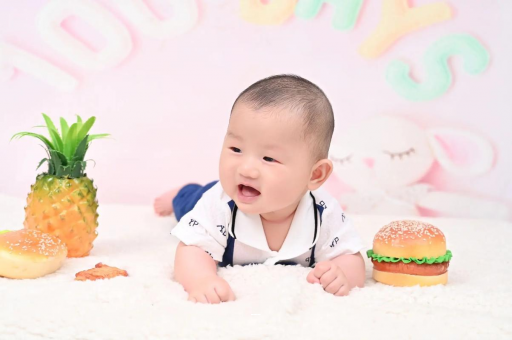 邹城宝宝呕吐可以喝水吗 邹城宝宝呕吐可以喝水吗