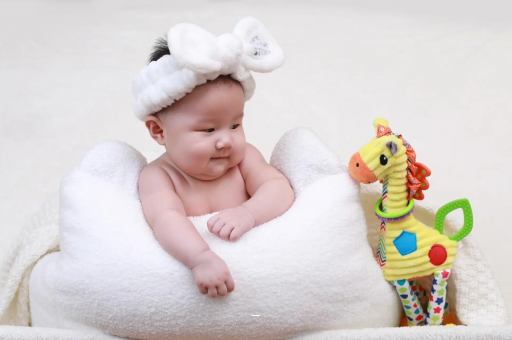 邹城3岁宝宝大便发白 邹城3岁宝宝大便发白