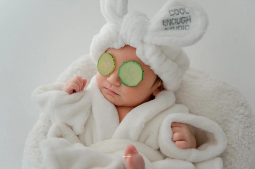 邹城孕妇晚上睡觉手麻