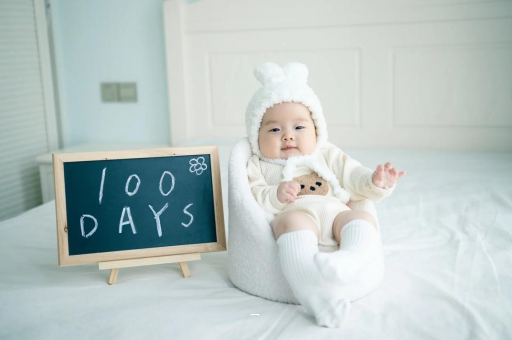 邹城四个月宝宝老吐奶 邹城四个月宝宝老吐奶