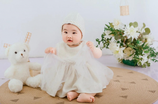 邹城如何给宝宝补锌