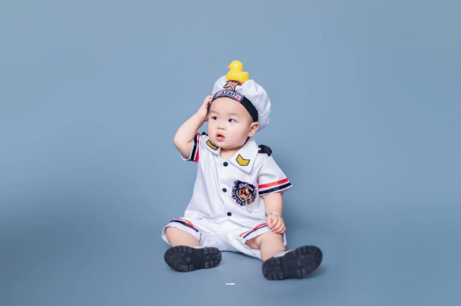 邹城孕妇上火引起的感冒