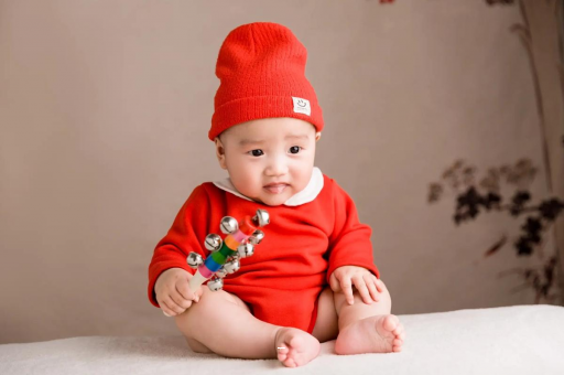 邹城宝宝发热不退 邹城宝宝发热不退