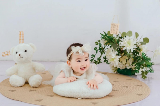邹城宝宝拉肚子能喝牛奶吗