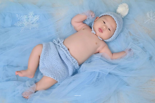 邹城5个月宝宝打呼噜 邹城5个月宝宝打呼噜