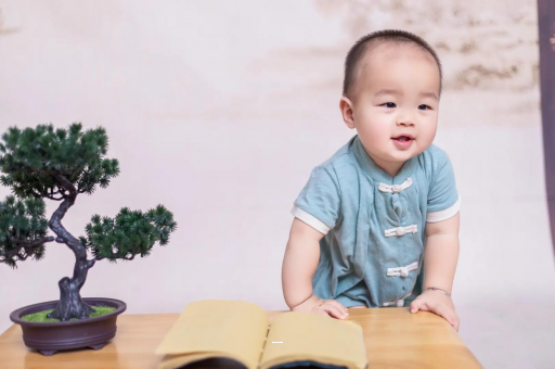 邹城孕妇甲减是什么意思